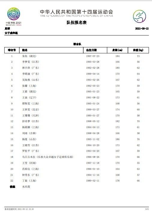 黄氏家庭乃一个差人世家，黄二牛及一个儿子、四个女儿都办事于警队，虽父黄二牛因公殉职，剩下的后代在黄老太率领下继续效率皇家喷鼻港差人。儿媳妇高丽萍（高丽虹饰），亦是一位高级警务职员，因公务及私家豪情等各种身分，黄家女儿多不满高，令高受尽委屈，高的老公，儿子辉（梁家辉饰）亦夹 在此中摆布难堪。但黄老太则十分喜好高，看高能为黄祖传宗接代。警方收到动静，有一帮越南仔筹办掠夺年夜世界夜总会，布下网罗密布，由黄氏佳耦担负批示官，因为年夜女黄家玲（刘嘉玲饰）一时感动，令步履掉败，而玲亦误解高令其停职，姑嫂间冲突加倍锋利。不意，越南仔变本加厉，杀死了黄家老迈...